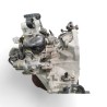 Recambio de caja cambios para toyota yaris (ncp1/nlp1/scp1) 1.0 cat referencia OEM IAM 1SZFE  