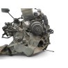 Recambio de caja cambios para toyota yaris (ncp1/nlp1/scp1) 1.0 cat referencia OEM IAM 1SZFE  