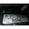 Recambio de alternador para fiat doblo (119) 1.3 16v multijet actual com. (55kw) referencia OEM IAM 46823546  