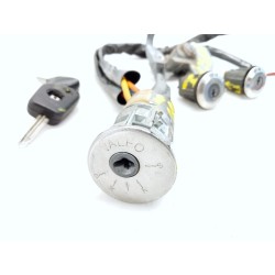 Recambio de antirrobo para citroen berlingo 2.0 hdi sx familiar referencia OEM IAM   
