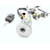 Recambio de antirrobo para citroen berlingo 2.0 hdi sx familiar referencia OEM IAM   