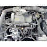 Recambio de despiece motor para seat ibiza (6l1) cool referencia OEM IAM   