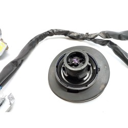 Recambio de antirrobo para citroen berlingo 2.0 hdi sx familiar referencia OEM IAM   