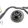 Recambio de antirrobo para citroen berlingo 2.0 hdi sx familiar referencia OEM IAM   
