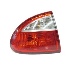 Recambio de piloto trasero izquierdo para seat leon (1m1) stella referencia OEM IAM 1M6945257  
