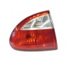 Recambio de piloto trasero izquierdo para seat leon (1m1) stella referencia OEM IAM 1M6945257  