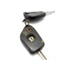 Recambio de antirrobo para citroen berlingo 2.0 hdi sx familiar referencia OEM IAM   