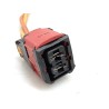 Recambio de antirrobo para citroen berlingo 2.0 hdi sx familiar referencia OEM IAM   