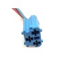 Recambio de antirrobo para citroen berlingo 2.0 hdi sx familiar referencia OEM IAM   