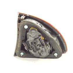 Recambio de piloto trasero izquierdo para seat leon (1m1) stella referencia OEM IAM 1M6945257  