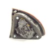 Recambio de piloto trasero izquierdo para seat leon (1m1) stella referencia OEM IAM 1M6945257  