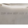Recambio de cerradura puerta delantera izquierda para seat ibiza (6k1) select referencia OEM IAM 6K4837015D  