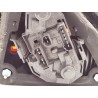 Recambio de piloto trasero izquierdo para seat leon (1m1) stella referencia OEM IAM 1M6945257  