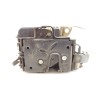 Recambio de cerradura puerta delantera izquierda para seat ibiza (6k1) select referencia OEM IAM 6K4837015D  