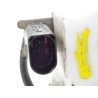Recambio de cerradura puerta delantera izquierda para seat ibiza (6k1) select referencia OEM IAM 6K4837015D  
