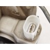 Recambio de cerradura puerta delantera izquierda para seat ibiza (6k1) select referencia OEM IAM 6K4837015D  
