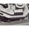 Recambio de piloto trasero izquierdo para seat leon (1m1) stella referencia OEM IAM 1M6945257  