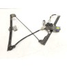 Recambio de elevalunas delantero derecho para seat ibiza (6k1) select referencia OEM IAM 400265B  