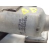 Recambio de elevalunas delantero derecho para seat ibiza (6k1) select referencia OEM IAM 400265B  