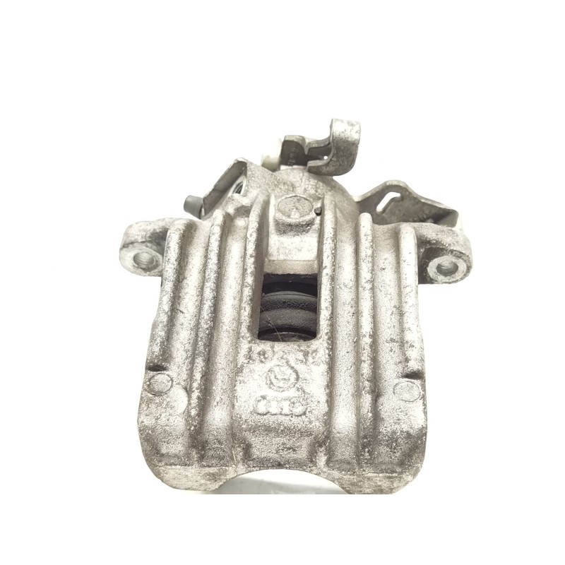 Recambio de pinza freno trasera izquierda para seat leon (1m1) stella referencia OEM IAM 1J0405BT  