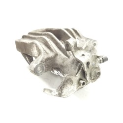Recambio de pinza freno trasera izquierda para seat leon (1m1) stella referencia OEM IAM 1J0405BT  
