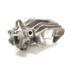 Recambio de pinza freno trasera izquierda para seat leon (1m1) stella referencia OEM IAM 1J0405BT  
