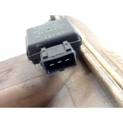 Recambio de depósito expansión para citroen berlingo 2.0 hdi sx familiar referencia OEM IAM 96201442  