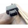Recambio de depósito expansión para citroen berlingo 2.0 hdi sx familiar referencia OEM IAM 96201442  