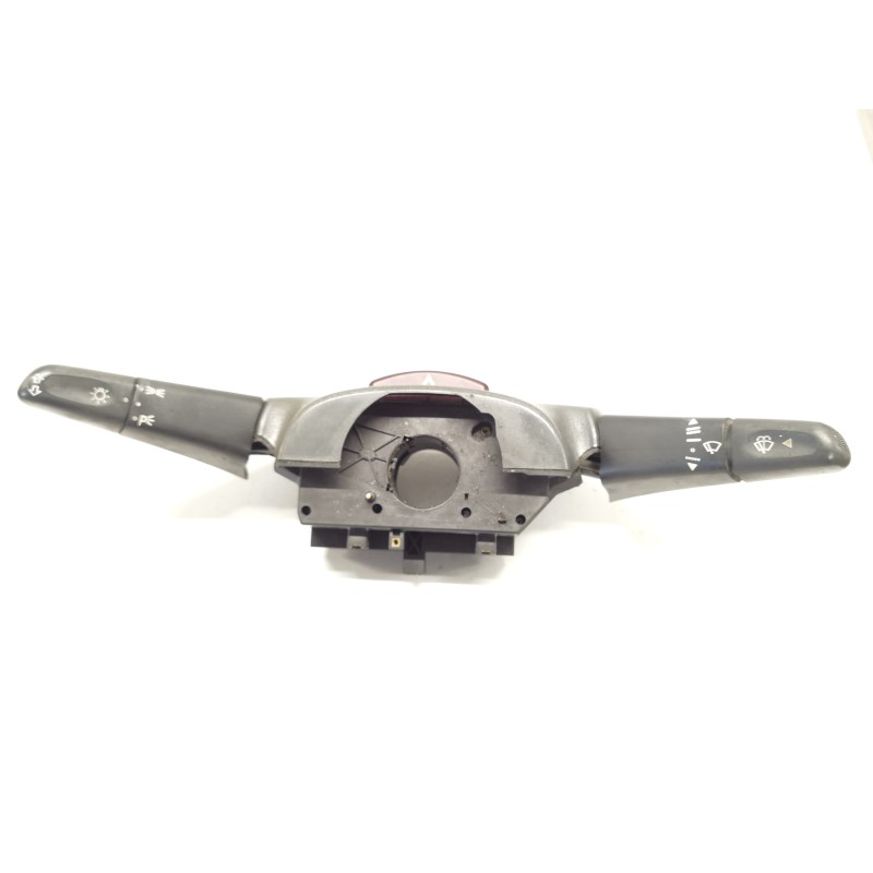 Recambio de com 2000 para mercedes sprinter 02.00  caja cerrada, techo elevado 311 cdi (903.663) referencia OEM IAM 563240  