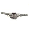 Recambio de com 2000 para mercedes sprinter 02.00  caja cerrada, techo elevado 311 cdi (903.663) referencia OEM IAM 563240  