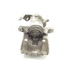 Recambio de pinza freno trasera izquierda para seat leon (1m1) stella referencia OEM IAM 1J0405BT  