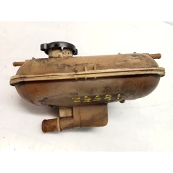 Recambio de depósito expansión para citroen berlingo 2.0 hdi sx familiar referencia OEM IAM 96201442  