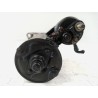 Recambio de motor arranque para opel corsa b eco referencia OEM IAM 0001106011  