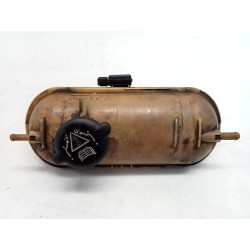Recambio de depósito expansión para citroen berlingo 2.0 hdi sx familiar referencia OEM IAM 96201442  