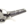 Recambio de com 2000 para mercedes sprinter 02.00  caja cerrada, techo elevado 311 cdi (903.663) referencia OEM IAM 563240  