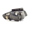 Recambio de faro izquierdo para seat ibiza (6k1) select referencia OEM IAM 6K1941031A 67743731 