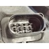 Recambio de faro izquierdo para seat ibiza (6k1) select referencia OEM IAM 6K1941031A 67743731 