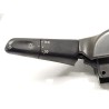 Recambio de com 2000 para mercedes sprinter 02.00  caja cerrada, techo elevado 311 cdi (903.663) referencia OEM IAM 563240  