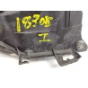 Recambio de faro izquierdo para seat ibiza (6k1) select referencia OEM IAM 6K1941031A 67743731 