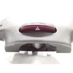 Recambio de com 2000 para mercedes sprinter 02.00  caja cerrada, techo elevado 311 cdi (903.663) referencia OEM IAM 563240  