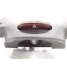 Recambio de com 2000 para mercedes sprinter 02.00  caja cerrada, techo elevado 311 cdi (903.663) referencia OEM IAM 563240  