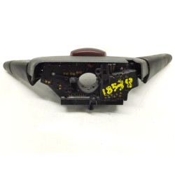 Recambio de com 2000 para mercedes sprinter 02.00  caja cerrada, techo elevado 311 cdi (903.663) referencia OEM IAM 563240  
