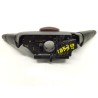 Recambio de com 2000 para mercedes sprinter 02.00  caja cerrada, techo elevado 311 cdi (903.663) referencia OEM IAM 563240  