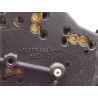 Recambio de com 2000 para mercedes sprinter 02.00  caja cerrada, techo elevado 311 cdi (903.663) referencia OEM IAM 563240  