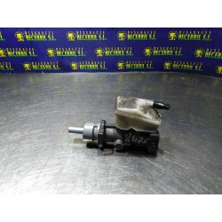 Recambio de bomba freno para citroen xsara picasso 2.0 hdi x referencia OEM IAM   