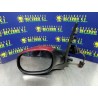 Recambio de retrovisor izquierdo para peugeot 206 berlina xs referencia OEM IAM   