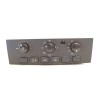 Recambio de mando calefacción / aire acondicionado para volvo s40 berlina 1.9 d+ (85kw) referencia OEM IAM 612698  