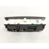 Recambio de mando calefacción / aire acondicionado para volvo s40 berlina 1.9 d+ (85kw) referencia OEM IAM 612698  