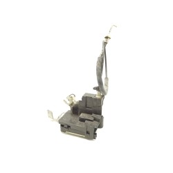 Recambio de cerradura puerta delantera derecha para renault megane i fase 2 gandtour (ka..) 1.6 16v authentique referencia OEM I