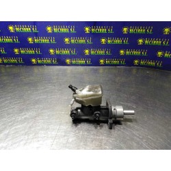 Recambio de bomba freno para citroen xsara picasso 2.0 hdi x referencia OEM IAM   